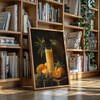 Gallery image 11 for AL0004