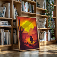 Gallery image 11 for AL0007