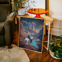 Gallery image 11 for AL0008