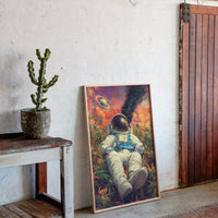 Gallery image 11 for AL0009