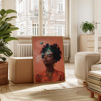 Gallery image 11 for AL0010