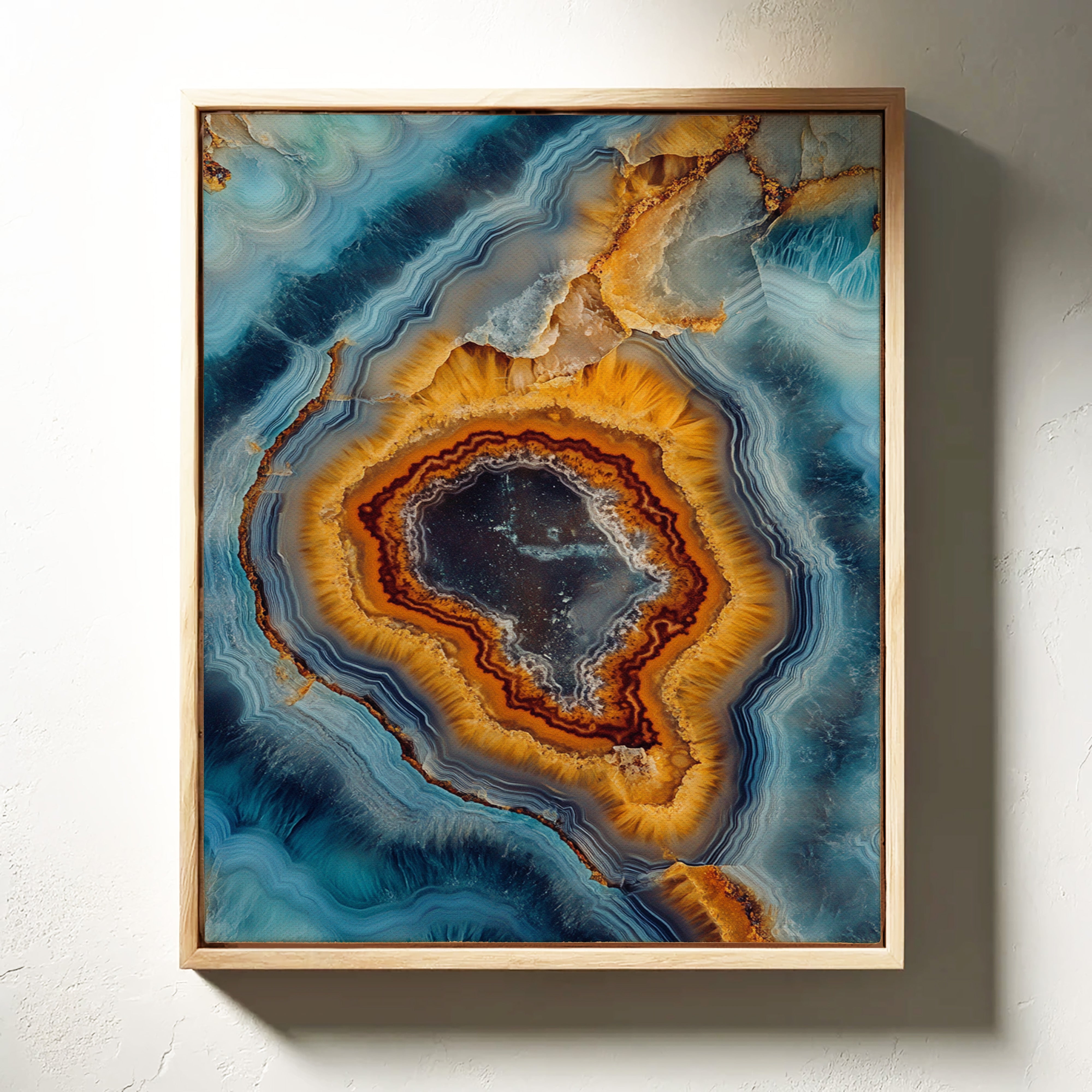 Gallery image 11 for AL0011