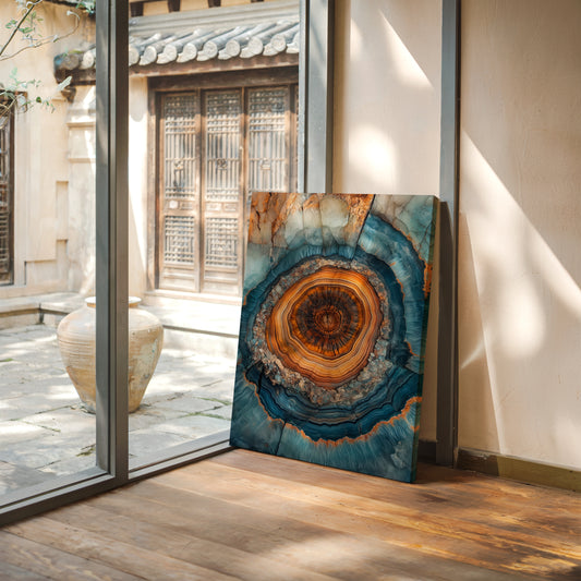 Gallery image 11 for AL0012