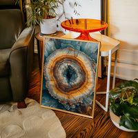 Gallery image 11 for AL0014