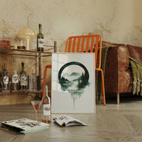 Gallery image 11 for AL0015
