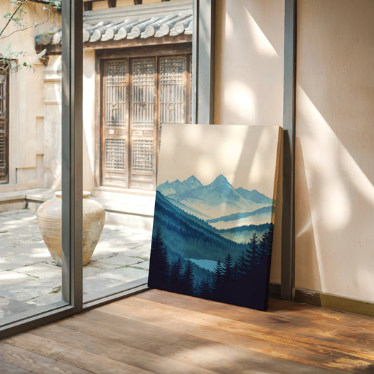 Gallery image 11 for AL0016