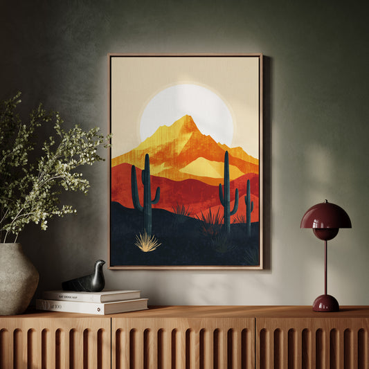 Gallery image 11 for AL0017