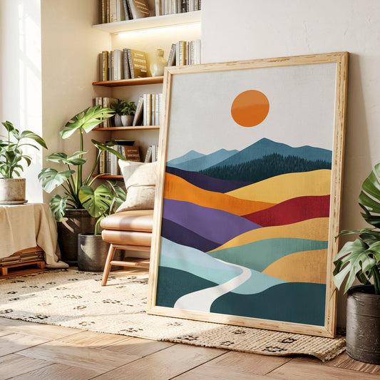 Gallery image 11 for AL0018