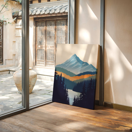 Gallery image 11 for AL0019