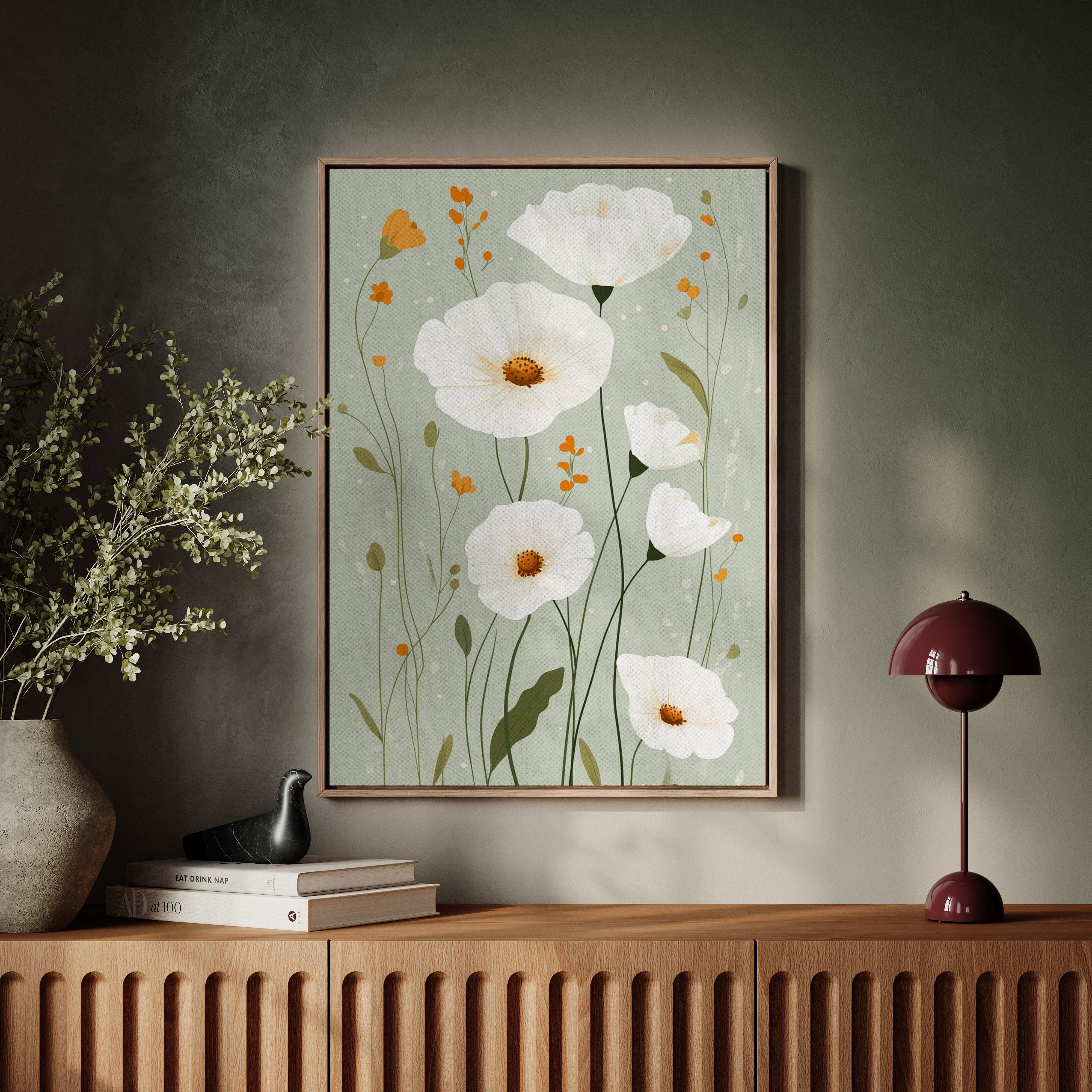 Gallery image 11 for AL0020