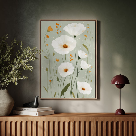 Gallery image 11 for AL0020