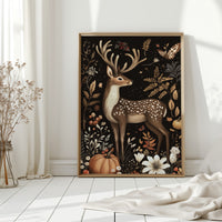 Gallery image 11 for AL0025 - Premium Art Print