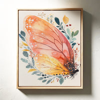 Gallery image 11 for AL0027 - Premium Art Print