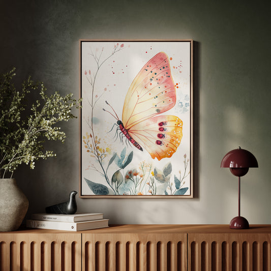 Gallery image 11 for AL0028 - Premium Art Print