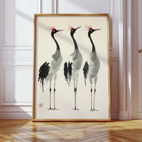 Gallery image 11 for AL0031 - Premium Art Print