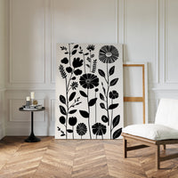 Gallery image 11 for AL0032 - Premium Art Print