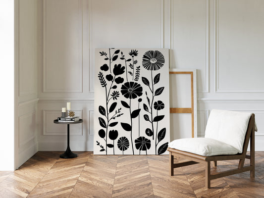 Gallery image 11 for AL0032 - Premium Art Print