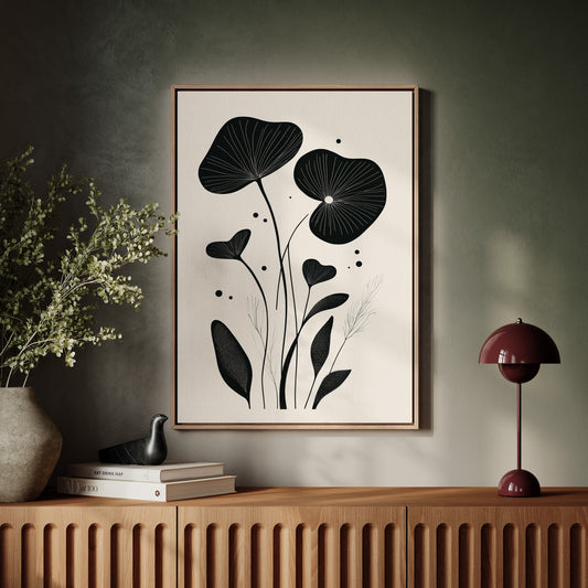 Gallery image 11 for AL0034 - Premium Art Print