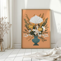 Gallery image 11 for AL0036 - Premium Art Print