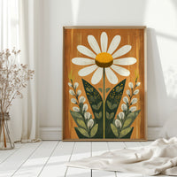 Gallery image 11 for AL0037 - Premium Art Print