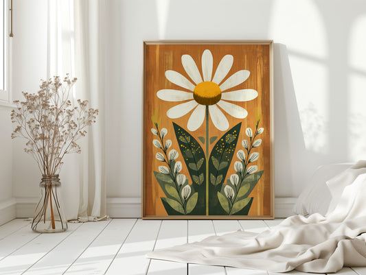 Gallery image 11 for AL0037 - Premium Art Print