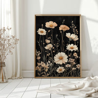 Gallery image 11 for AL0038 - Premium Art Print