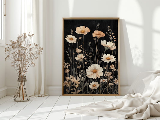 Gallery image 11 for AL0038 - Premium Art Print