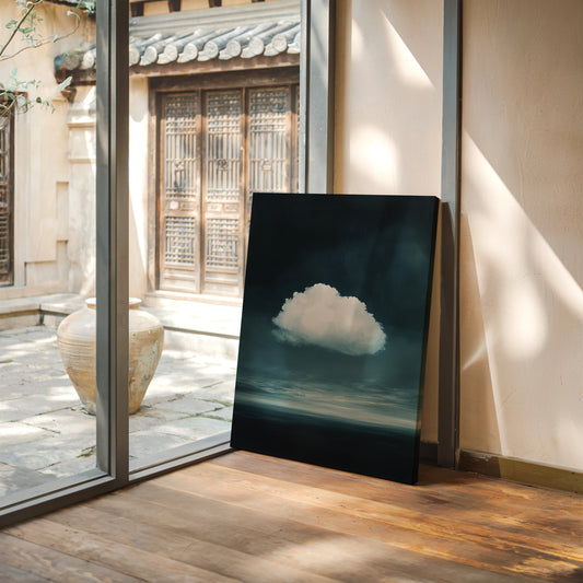 Gallery image 11 for AL0042 - Premium Art Print