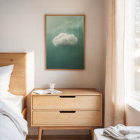 Gallery image 11 for AL0044 - Premium Art Print