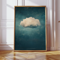 Gallery image 11 for AL0045 - Premium Art Print