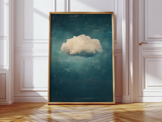 Gallery image 11 for AL0045 - Premium Art Print