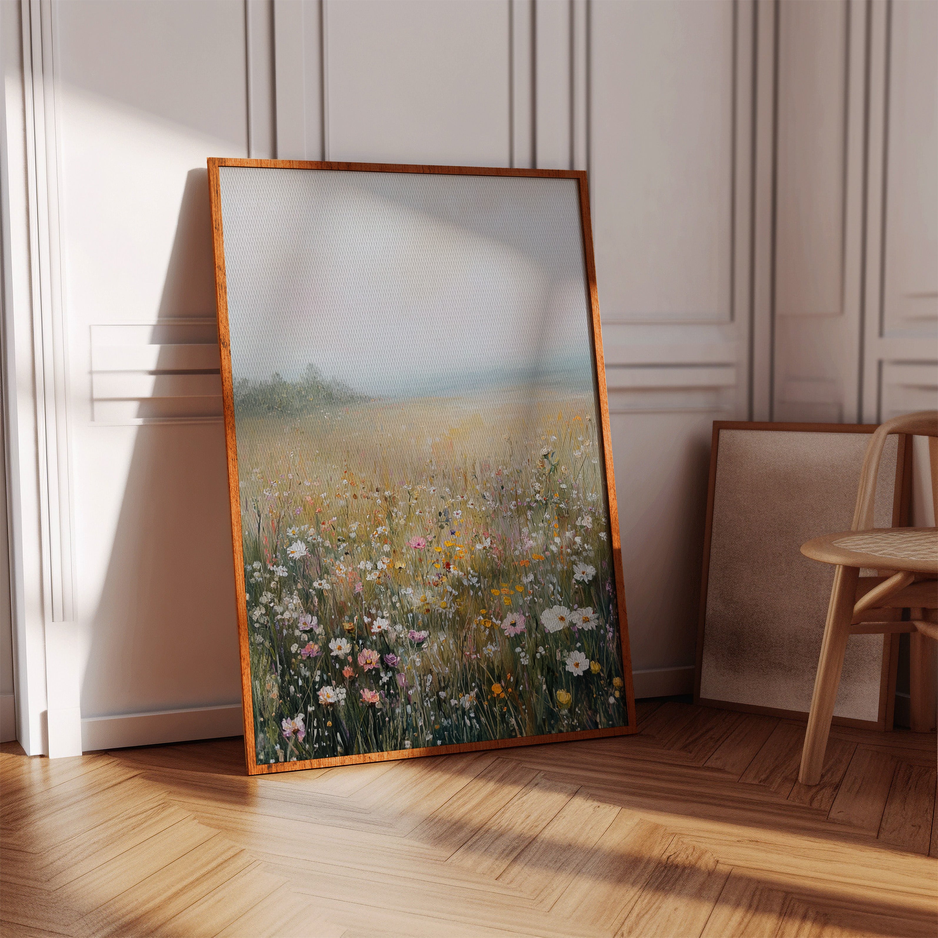 Gallery image 11 for AL0049 - Premium Art Print