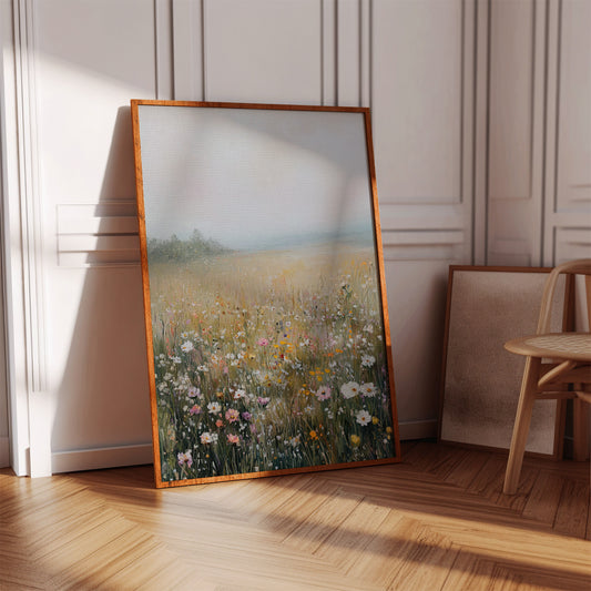 Gallery image 11 for AL0049 - Premium Art Print
