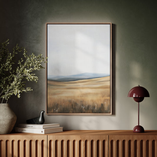 Gallery image 11 for AL0051 - Premium Art Print