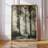 Gallery image 11 for AL0052 - Premium Art Print