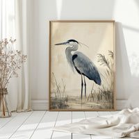 Gallery image 11 for AL0054 - Premium Art Print