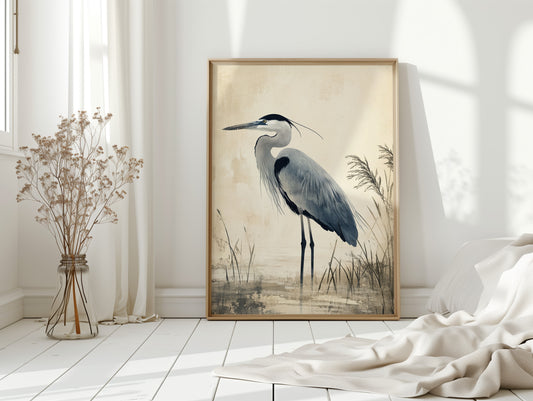 Gallery image 11 for AL0054 - Premium Art Print