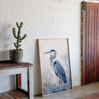 Gallery image 11 for AL0057 - Premium Art Print