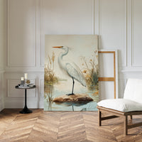 Gallery image 11 for AL0059 - Premium Art Print