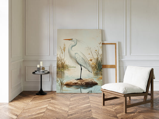 Gallery image 11 for AL0059 - Premium Art Print