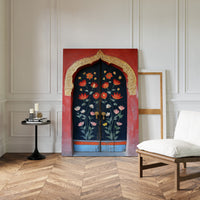 Gallery image 11 for AL0066 - Premium Art Print