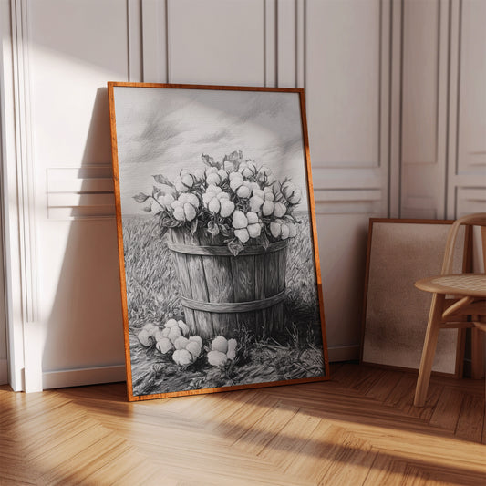 Gallery image 11 for AL0077 - Premium Art Print