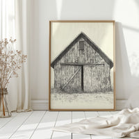 Gallery image 11 for AL0079 - Premium Art Print