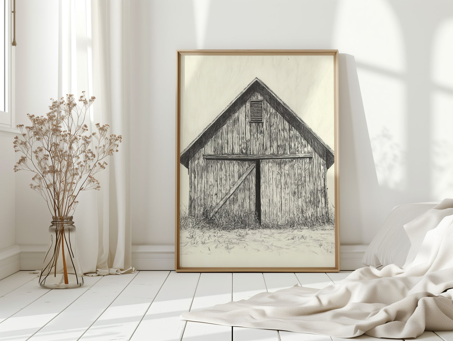Gallery image 11 for AL0079 - Premium Art Print