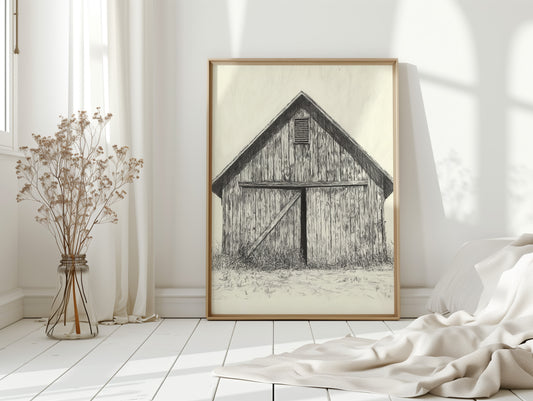 Gallery image 11 for AL0079 - Premium Art Print