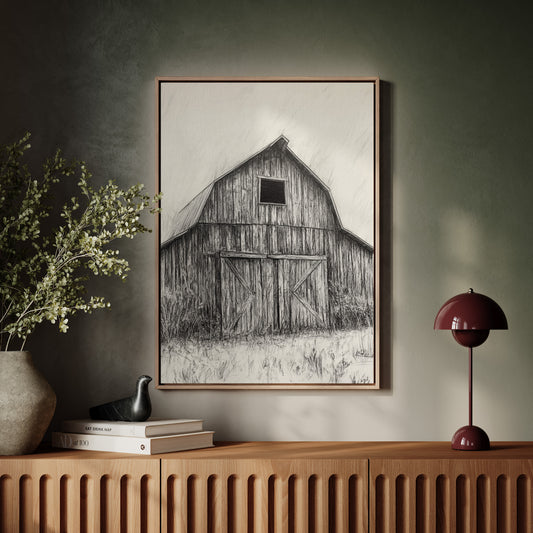 Gallery image 11 for AL0080 - Premium Art Print