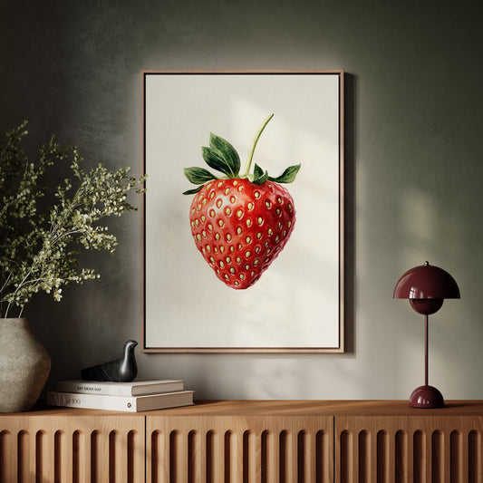 Gallery image 11 for AL0083 - Premium Art Print