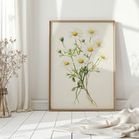 Gallery image 11 for AL0084 - Premium Art Print