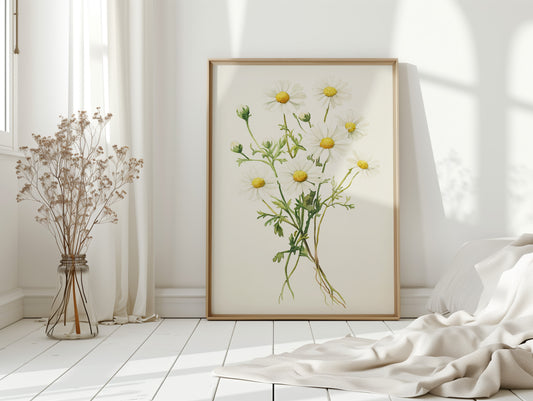 Gallery image 11 for AL0084 - Premium Art Print