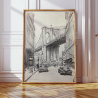 Gallery image 11 for AL0088 - Premium Art Print